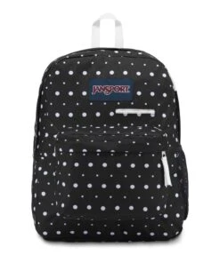 JanSport Digital Carry Digibreak