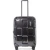Epic Crate Ex Solids 26" 4-Wheel Medium Luggage