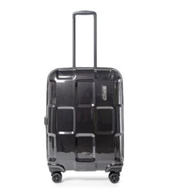 Epic Crate Ex Solids 3 Piece Set (21"/25"/29") 4-Wheel Luggage Sets 29 Epic Crate Ex Solids 3 Piece Set (21"/25"/29") 4-Wheel Luggage Sets -Best Luggage Store 553fcd19fde60f3fa8d803ee17b50bf425ff3bd927873aab84438a96cb129ec8 87303505 0eac 43e2 adc8 f06591c57bc6