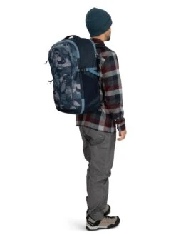 Osprey Packs Daylite Carry-On Travel Pack 44 -Best Luggage Store 55465a0cf9e0b877222dce3961ed4e63d01cc4006bddd36399ca2559a279e912