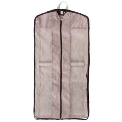 Featured Products -Best Luggage Store 555563ee6a3abed75e0c8131b6b34b08af8bd01c67c7706e323ab44eb021bbb6