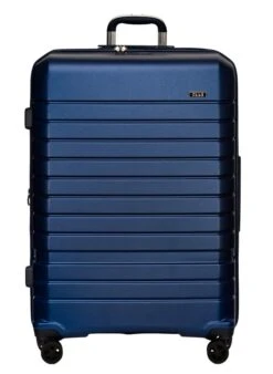 Elle Uptown Expandable 3 Piece Spinner Luggage Set (20",25",29) 35 Elle Uptown Expandable 3 Piece Spinner Luggage Set (20",25",29) -Best Luggage Store 5561a141dbba550c1ff6b4b951073d9d605480628de294abe0728852064624c4