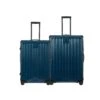 Bric's Venezia 2 Piece Set (28"/30") 4-Wheel Luggage Sets 2 Bric's Venezia 2 Piece Set (28"/30") 4-Wheel Luggage Sets -Best Luggage Store 55657f1b49dd130068ec4e0ad5bf198a98a9c543f1b5129b6a0b922580fdc68b