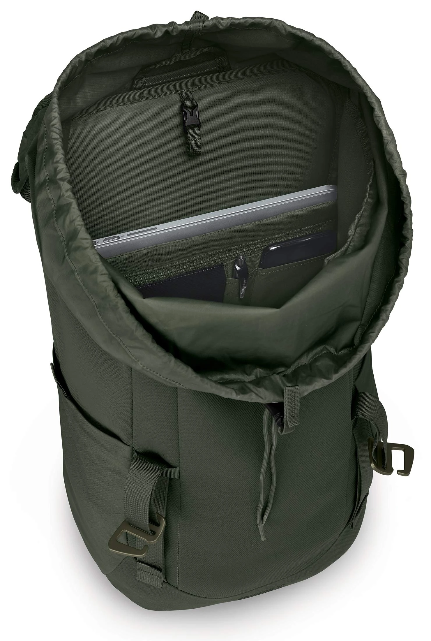 Osprey Packs Archeon 28 Unisex 12 Osprey Packs Archeon 28 Unisex - Image 10
