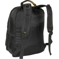 A.SAKS EXPANDABLE Deluxe Laptop Computer Backpacks 14 A.SAKS EXPANDABLE Deluxe Laptop Computer Backpacks -Best Luggage Store 5591540d6999a362ab11cbe801981f123f41cf64bd71406bb8ca35864a2540f8