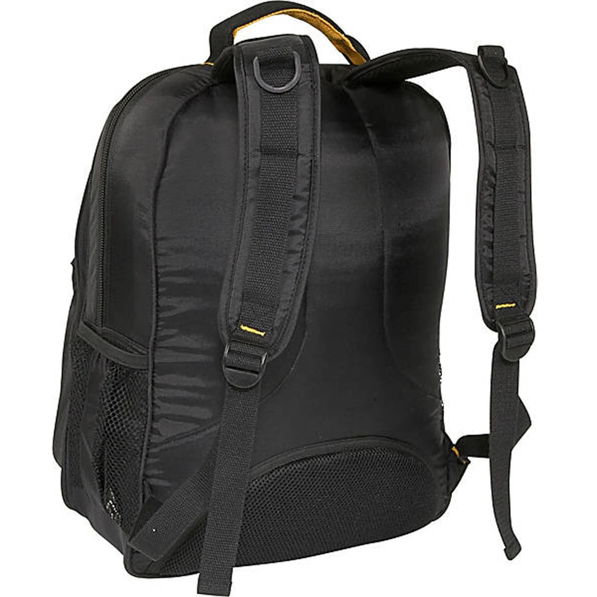 A.SAKS EXPANDABLE Deluxe Laptop Computer Backpacks 5 A.SAKS EXPANDABLE Deluxe Laptop Computer Backpacks - Image 3