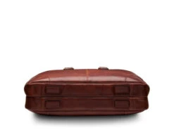 Bosca Dolce RFID Stringer Bag 24 Bosca Dolce RFID Stringer Bag -Best Luggage Store 55973682d8d457fc18fec8adeab485abfd700da8dfe89d008c0fe9fc4000167b