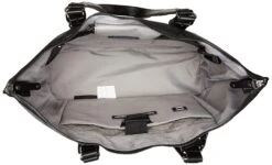 TravelPro Executive Choice Crew Ladies Tote 12 TravelPro Executive Choice Crew Ladies Tote -Best Luggage Store 55b9a97b6c962c0c4019c65f431acd2f5cfab63b578556d2d8cfe129e03b4e6e