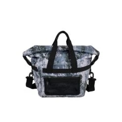 Geckobrands Tote Dry Bag Cooler