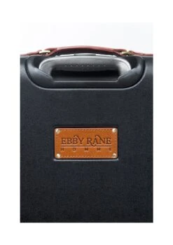 Ebby Rane Homme Quartermaster 12 Ebby Rane Homme Quartermaster -Best Luggage Store 55f312286d688c0dc055e0dc8982ed60e61371ab2a30b502a021871760ee4355