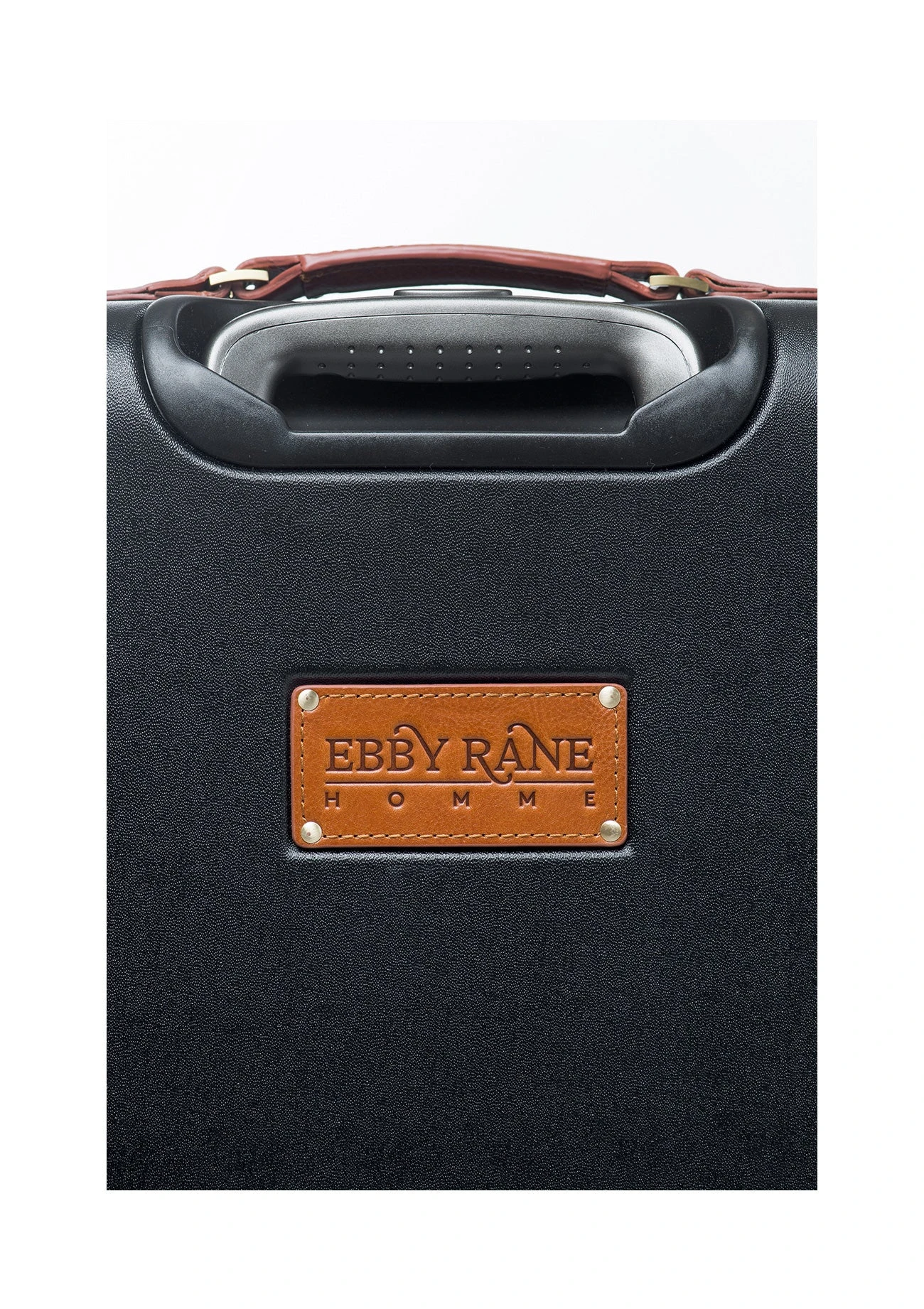 Ebby Rane Homme Quartermaster 4 Ebby Rane Homme Quartermaster - Image 2