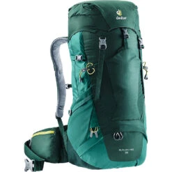 Deuter Futura PRO SL Hiking Backpack 32 Deuter Futura PRO SL Hiking Backpack -Best Luggage Store 55fafa55527f244f9298a5895cb1595ab4855690ad4d8747ec38af4cdb24eece