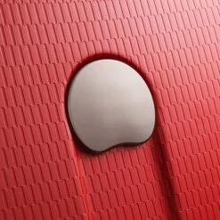 DELSEY Paris Embleme Carry On With Spinner Wheels Trolley 20 DELSEY Paris Embleme Carry On With Spinner Wheels Trolley -Best Luggage Store 55fdc5c660aeda528be4fe9da0ee9a4a4590b0740eb6e2c8b4ef487c295c2cec