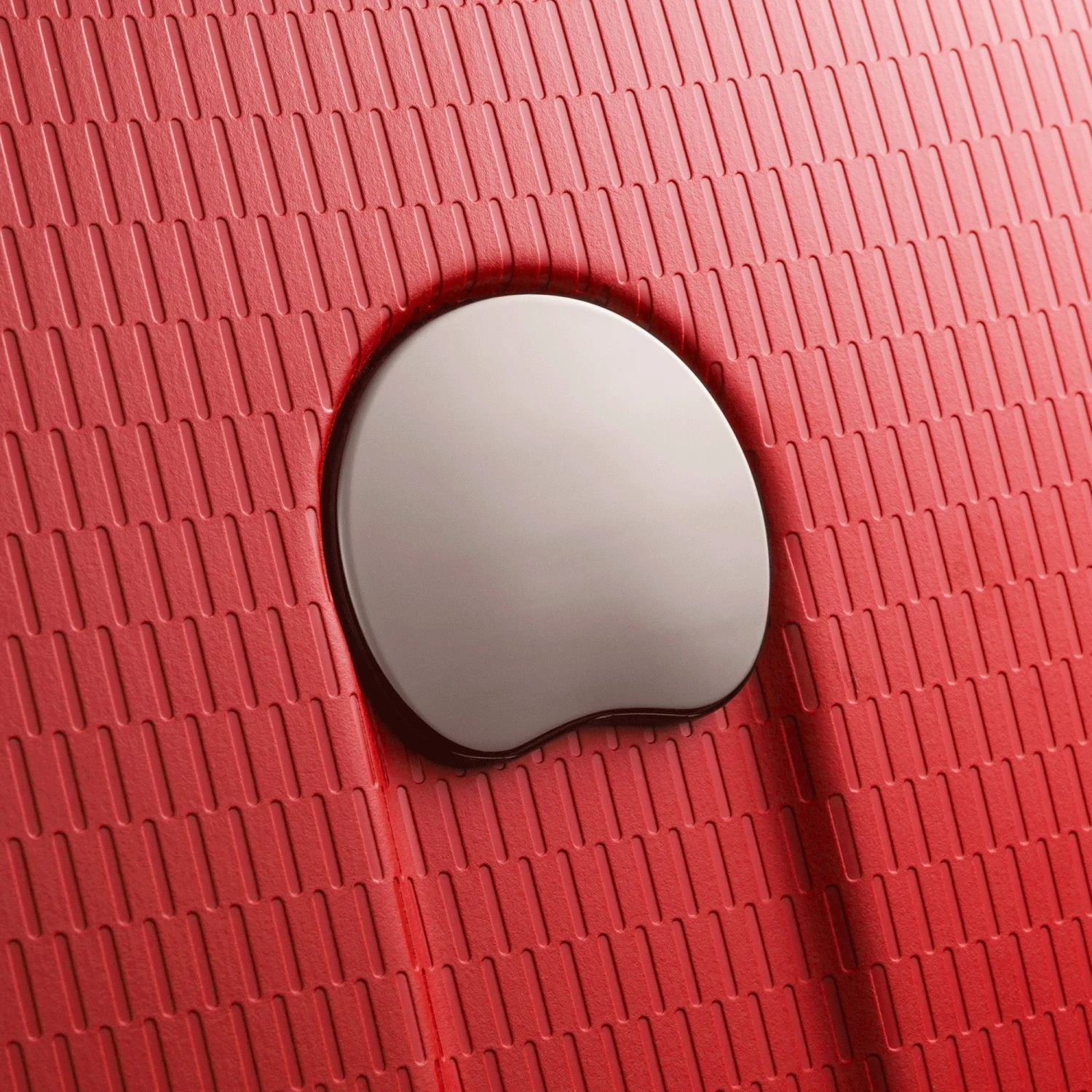 DELSEY Paris Embleme Carry On With Spinner Wheels Trolley 11 DELSEY Paris Embleme Carry On With Spinner Wheels Trolley - Image 9