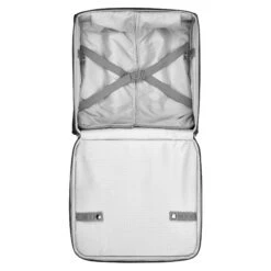 DELSEY Paris Pilot 4.0 Two-Wheel Underseat Mobile Office 16 DELSEY Paris Pilot 4.0 Two-Wheel Underseat Mobile Office -Best Luggage Store 56301fd169662f39d54af983ee6ea08feea6617bcc55318ab1576899e7d22a30