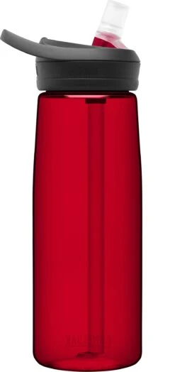 Camelbak Eddy+ 25oz 24 Camelbak Eddy+ 25oz -Best Luggage Store 5637dfaa40fabb86091a5c92d0442e215bf80bddae5394225f796a6f1b1b811c
