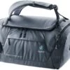 Deuter Aviant Duffel Pro -Best Luggage Store 5638a968adbc0b33c50789bdce81127e4c1bf4c0656a153f58ed17a975b66590