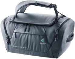 Deuter Aviant Duffel Pro