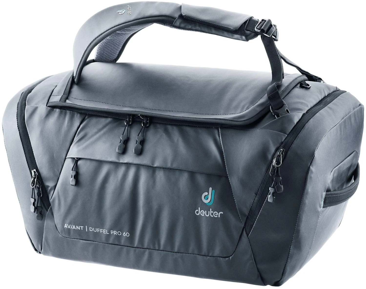 Deuter Aviant Duffel Pro