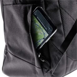 Deuter Vista Spot -Best Luggage Store 563d4e370226f27ddf13f1eaefecedb6448f6a4da866d8bb88fb335d2f80b60d