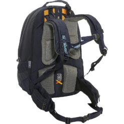 Caribee College 40 17" Laptop Day Pack Backpack 8 Caribee College 40 17" Laptop Day Pack Backpack -Best Luggage Store 5642e7f56b19b6441337b486f3790fb6f9176d3dc770f5d89107ff92e8031a62