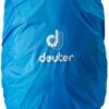 Deuter Rain Cover II 1 Deuter Rain Cover II -Best Luggage Store 565397c630d9bd85557eb5832f16adb2aea9051b36c47a2f1c8fe4d7496bbc77 e21f5fce 4f4c 4cde 9aef 61b05332724b
