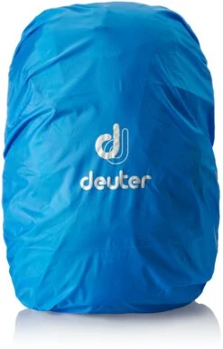 Deuter Rain Cover II