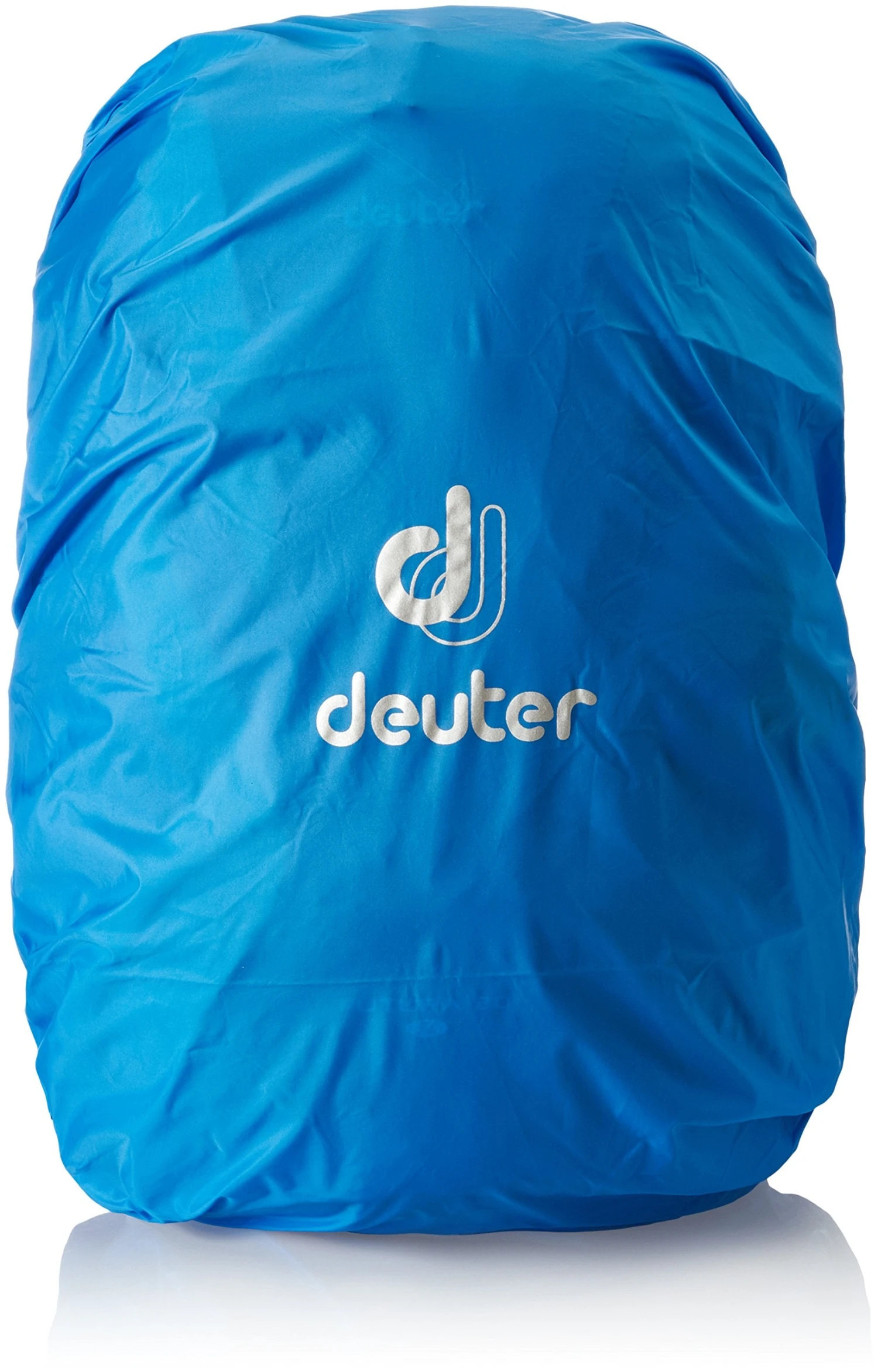 Deuter Rain Cover II 3 Deuter Rain Cover II
