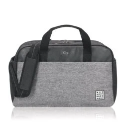 Solo Urban Code 17.3" Duffel Bag