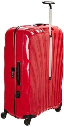 Samsonite Black Label Cosmolite Spinner 86/33 -Best Luggage Store 565a1f72fece725e29e989fecc7520ed98f25483fedd8eff278dd8d566c27c73 77fc5079 834a 4fd1 92a3 a7c75fcb9be4
