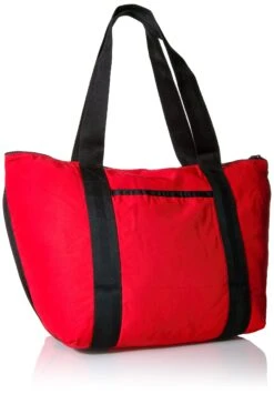 LeSportsac On The Go Tote 37 LeSportsac On The Go Tote -Best Luggage Store 5660d9a6628c5ad07a94dbded72a420beab2a7806668c534409138bdd0bb5b93