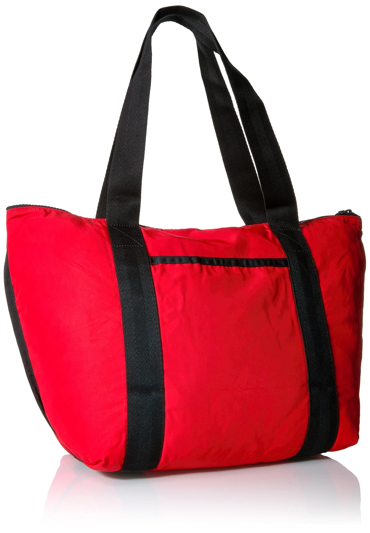 LeSportsac On The Go Tote 18 LeSportsac On The Go Tote - Image 16