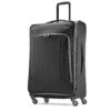 American Tourister 4 KIX 28" 4-Wheel Large Luggage 1 American Tourister 4 KIX 28" 4-Wheel Large Luggage -Best Luggage Store 5664e51cda00f563654000ce6aecf784a2a21a269d8bb65cb5ffc0e8d17613a7