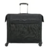 DELSEY Paris Pilot 4.0 Spinner Garment Bag -Best Luggage Store 566620a5d3ea1d80dd73853ca60ac2f62c1d82c8bca75f17127d03a51d711d2d
