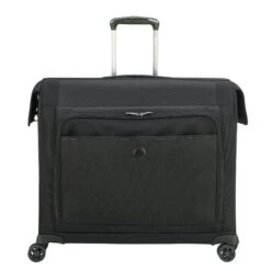 DELSEY Paris Pilot 4.0 Spinner Garment Bag