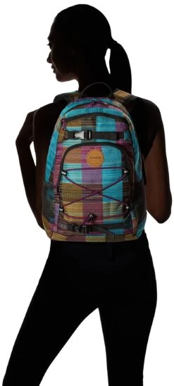 Dakine Grom Backpack 13L School Backpack 34 Dakine Grom Backpack 13L School Backpack -Best Luggage Store 5670d685fed82296aae8b008edf6c27cd02a19bd79f857b6f106961d7f42bed5 jpg