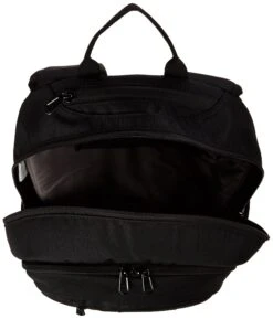 Dakine Factor Laptop Backpack 33 Dakine Factor Laptop Backpack -Best Luggage Store 567484fbb20a98a5faf3fb4888a33edfe39db2e1a9494be5648d4644da35a4f2