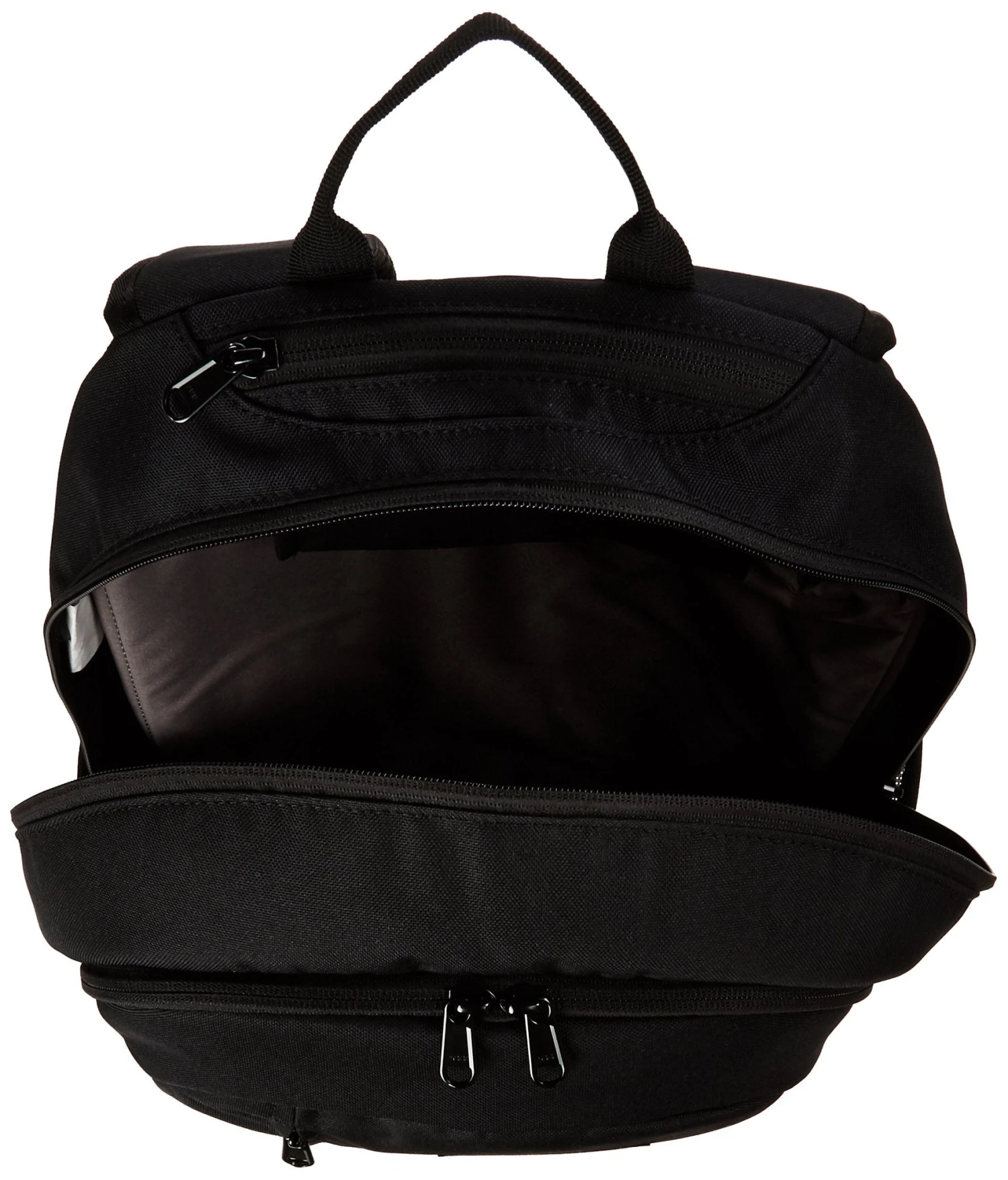 Dakine Factor Laptop Backpack 14 Dakine Factor Laptop Backpack - Image 12