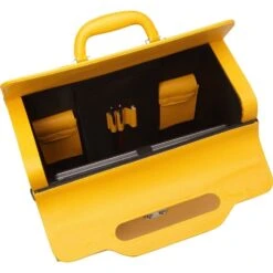 Bombata Aviatore Trolley Bag 23 Bombata Aviatore Trolley Bag -Best Luggage Store 56ae17c82dc69c7d4811c39627c96520ba0438a27d03098e9502072c6a455a9f