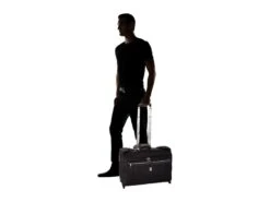 TravelPro Platinum Magna 2 22" Carry-On Rolling Garment Bag 19 TravelPro Platinum Magna 2 22" Carry-On Rolling Garment Bag -Best Luggage Store 56b494a8149e61e2ad8ca7faf5fcd8174f5c4a99d824be1185842d3354910738