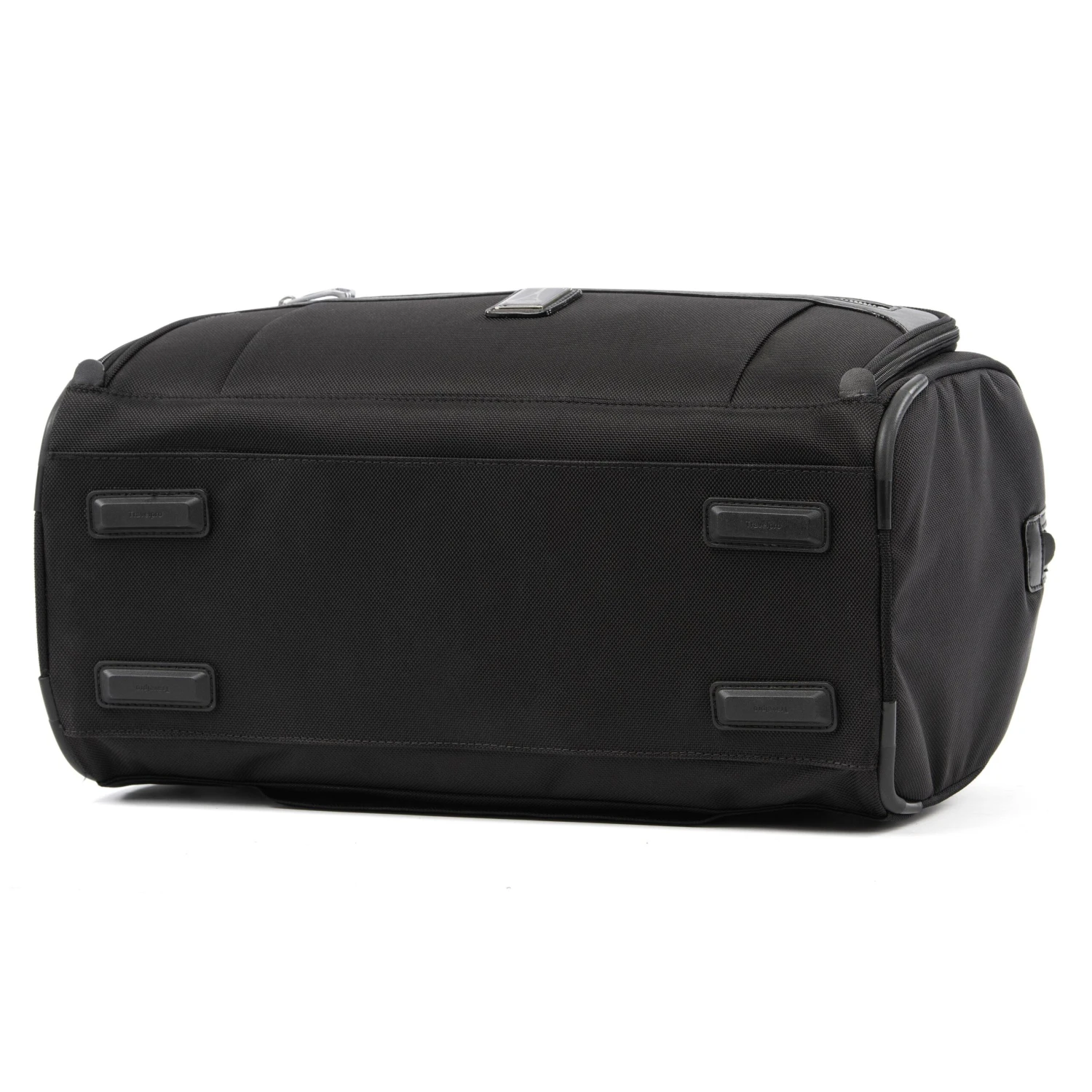 TravelPro Platinum Elite Regional Carry-On Duffel 5 TravelPro Platinum Elite Regional Carry-On Duffel - Image 3