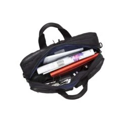 Knomo London Pimlico Wilton 15" Top-Load Briefcase 13 Knomo London Pimlico Wilton 15" Top-Load Briefcase -Best Luggage Store 56ccbf03b6db1e7f9d836549460584ce687fe8300af1cd08d10cfa61b5aa6ca1