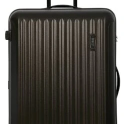 Bric's Riccione 32" 4-Wheel Large Luggage 10 Bric's Riccione 32" 4-Wheel Large Luggage -Best Luggage Store 56d1fe67c9c21b7e1c3e73f4c0922990c4b65148ab88b5abbfac022eecbcd13d