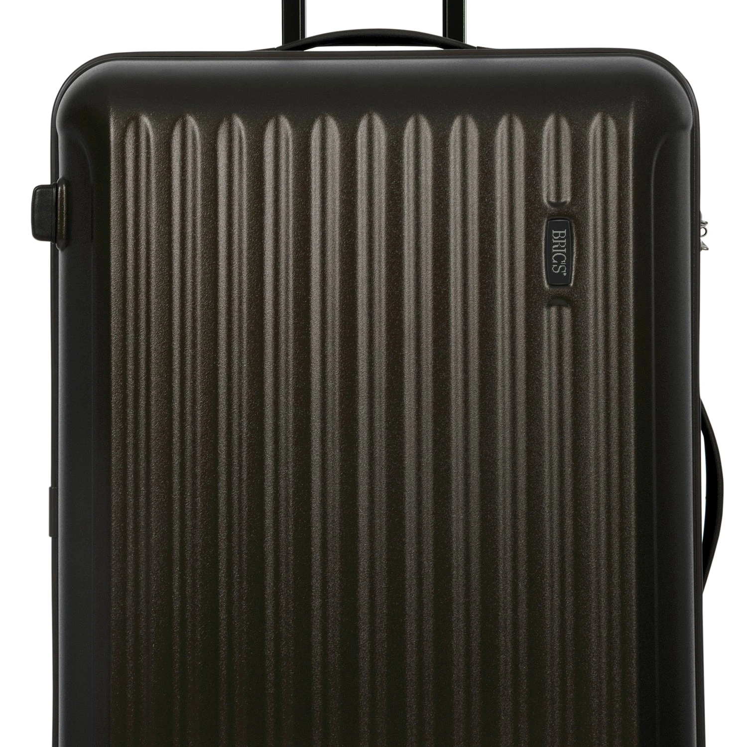 Bric's Riccione 32" 4-Wheel Large Luggage 6 Bric's Riccione 32" 4-Wheel Large Luggage - Image 4