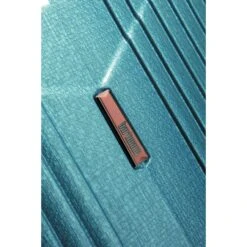 Hartmann 7R Small Spinner 30 Hartmann 7R Small Spinner -Best Luggage Store 56d7a8c1a1da55265c9e2e9a986a44615ce0439f9f717a2f673f67f5159be1e7 b6663463 a84c 4d6a beb7 fd04d30a2395