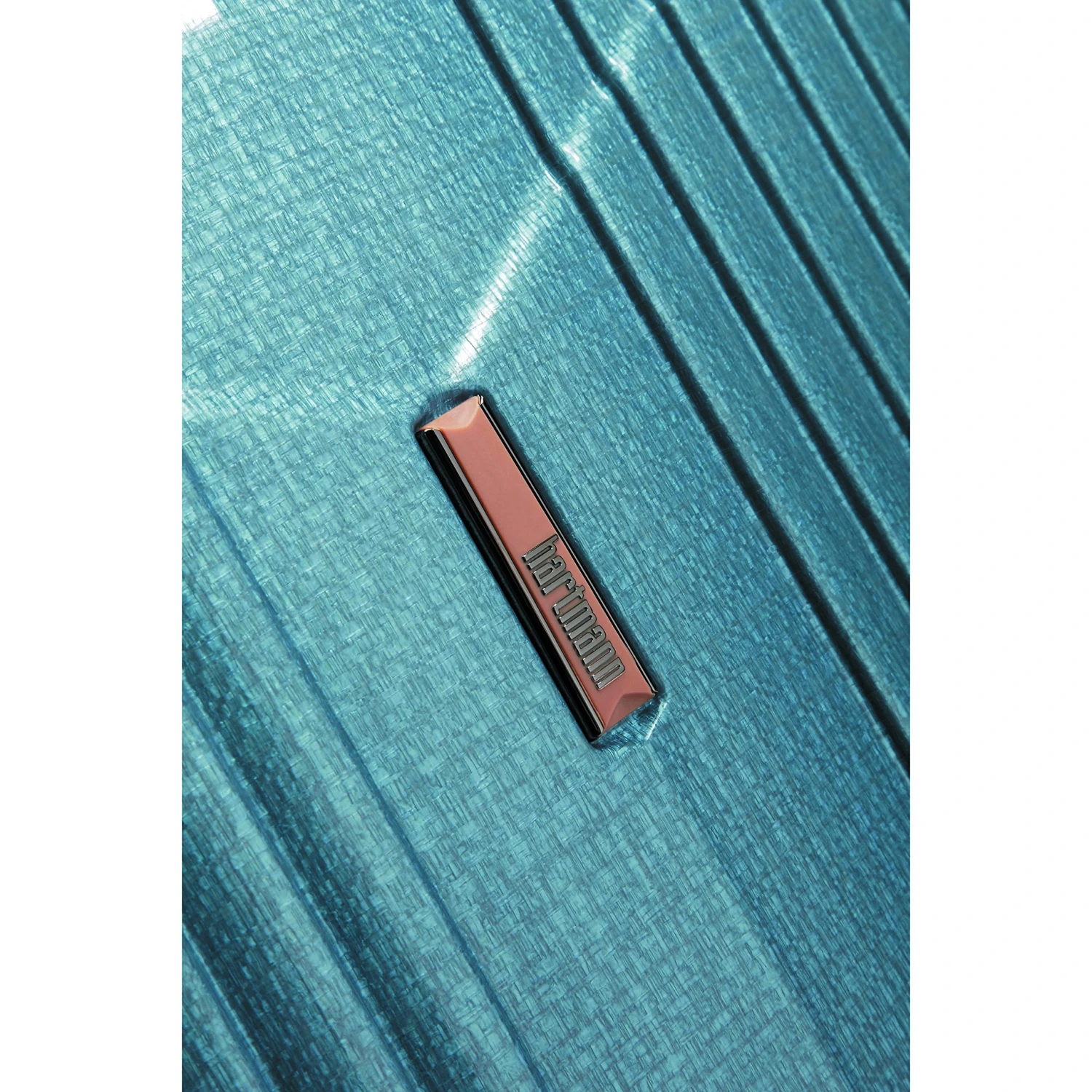 Hartmann 7R Small Spinner 15 Hartmann 7R Small Spinner - Image 13