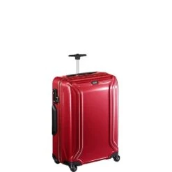 ZERO Halliburton Zero Air Collection 20" 4-Wheel Carry-On Luggage 30 ZERO Halliburton Zero Air Collection 20" 4-Wheel Carry-On Luggage -Best Luggage Store 5733f84112990d2f4af44da2c1fc31a23ddcf564c78d4d08566e40e3b13729ad