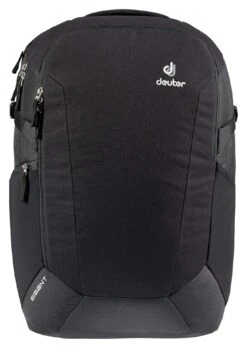 Deuter Gigant Backpack 30 Deuter Gigant Backpack -Best Luggage Store 57495da489d3ff6087d6daab28b337d4f64ccf1f42867c3221cf25e34dd0d446