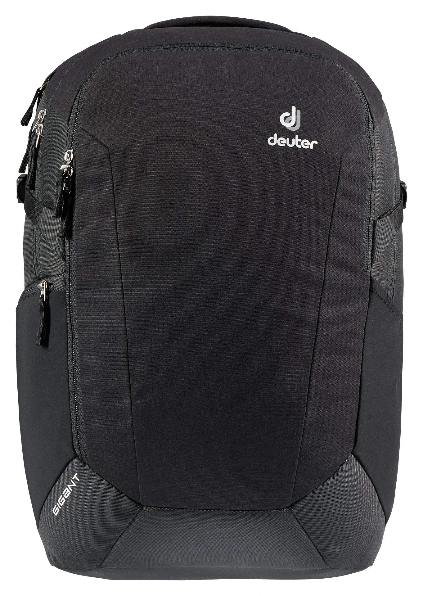 Deuter Gigant Backpack 11 Deuter Gigant Backpack - Image 9
