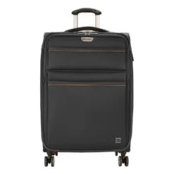 Ricardo Beverly Hills Mar Vista 2.0 2 Piece Set (21"/25") 4-Wheel Luggage Sets 13 Ricardo Beverly Hills Mar Vista 2.0 2 Piece Set (21"/25") 4-Wheel Luggage Sets -Best Luggage Store 574c2b4672ad2c9d07eac9e48ec78c884f55cae5c8ddcf91c8f1975f9c3781cf